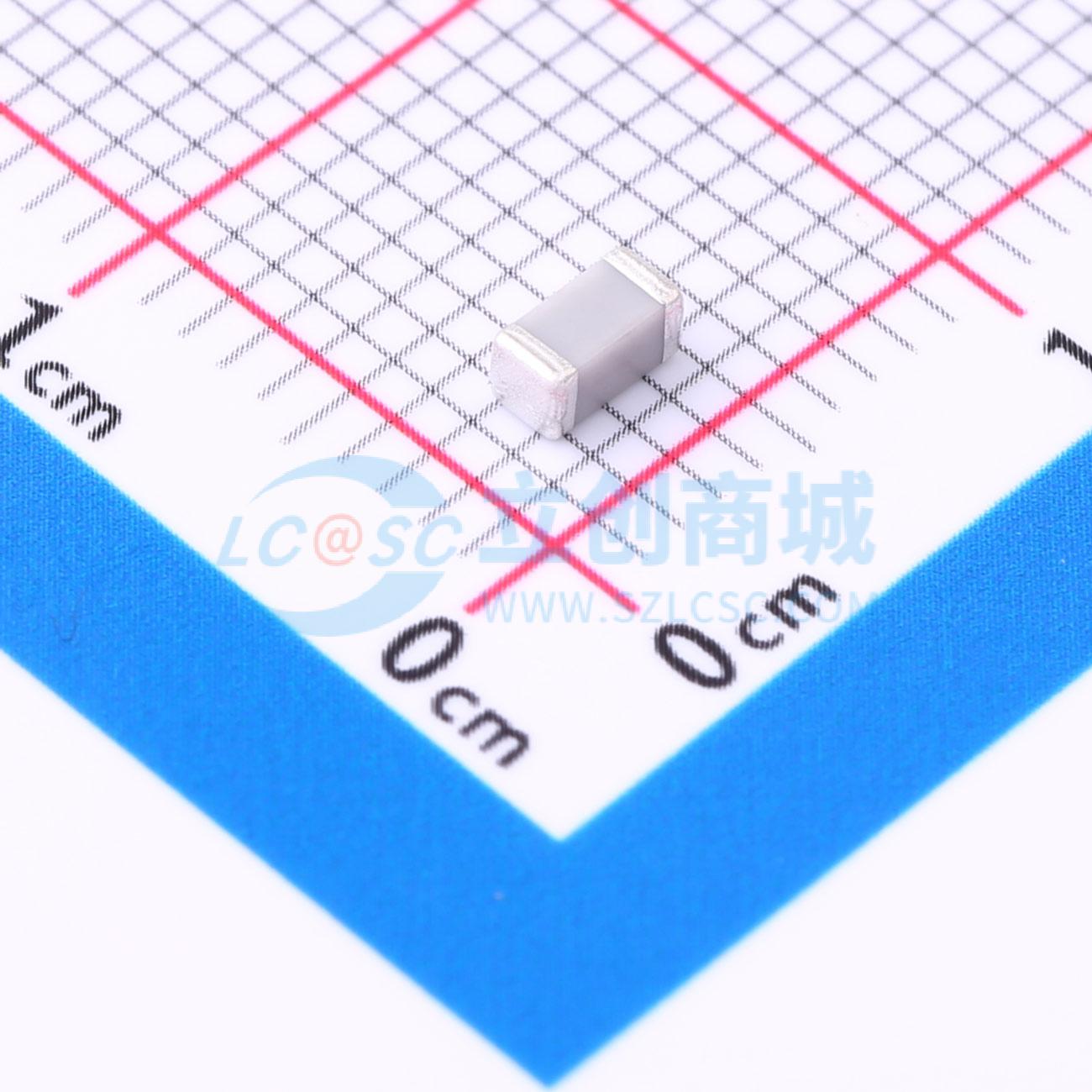 FM31N103J631EEG实物图