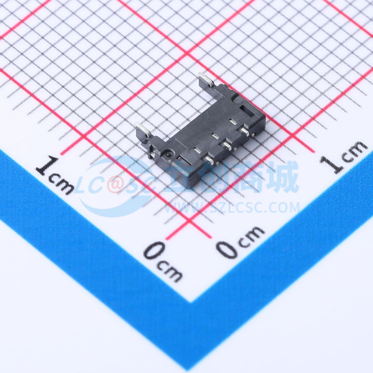 DF65-3P-1.7V(21)商品缩略图