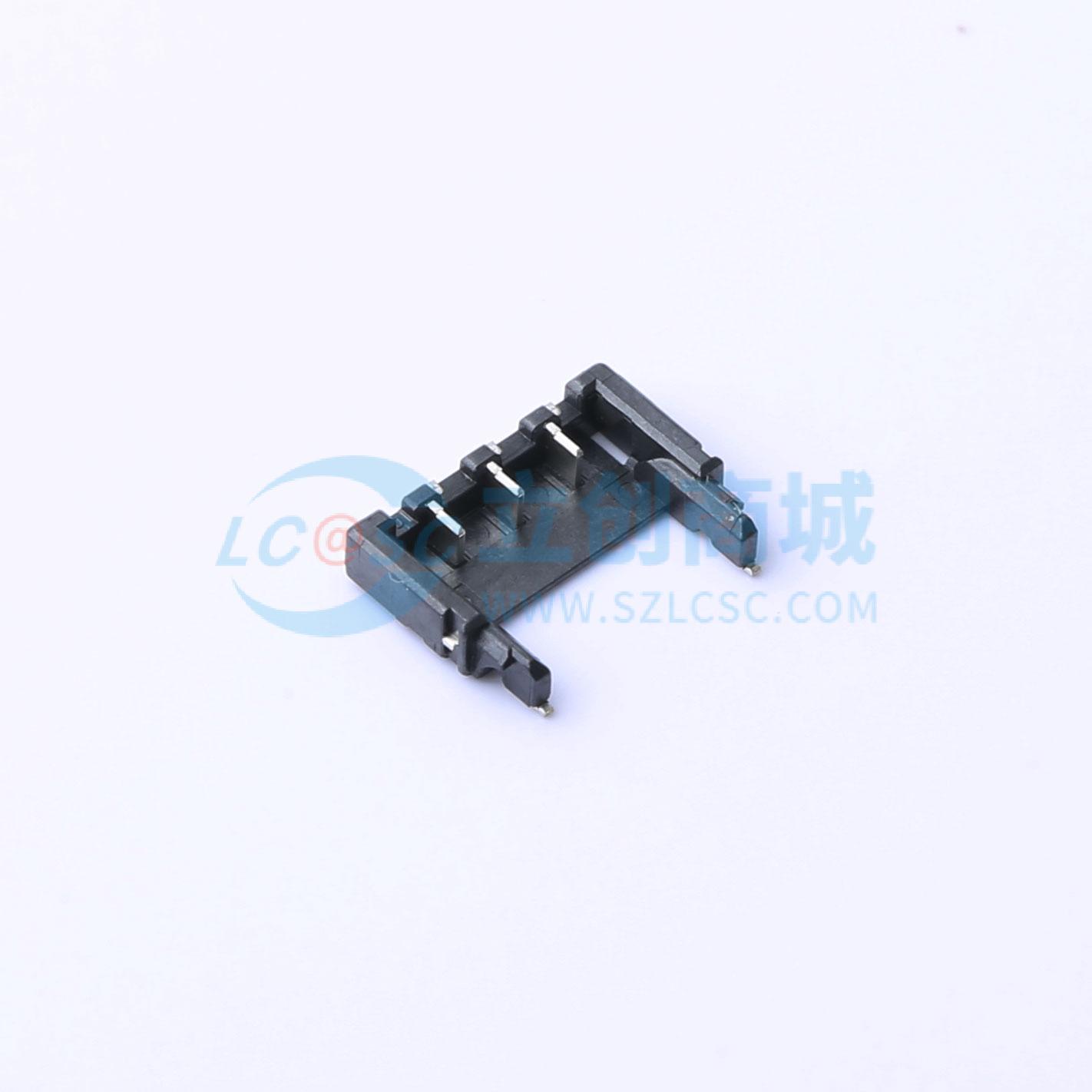 DF65-3P-1.7V(21)商品缩略图