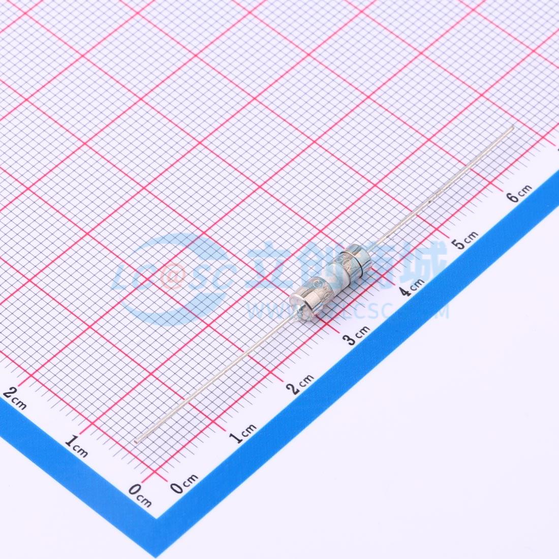 点击查看大图 PTU1250P实物图