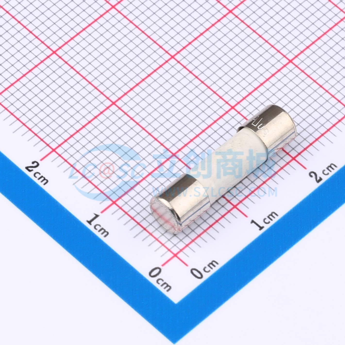 5.250.2250A商品缩略图