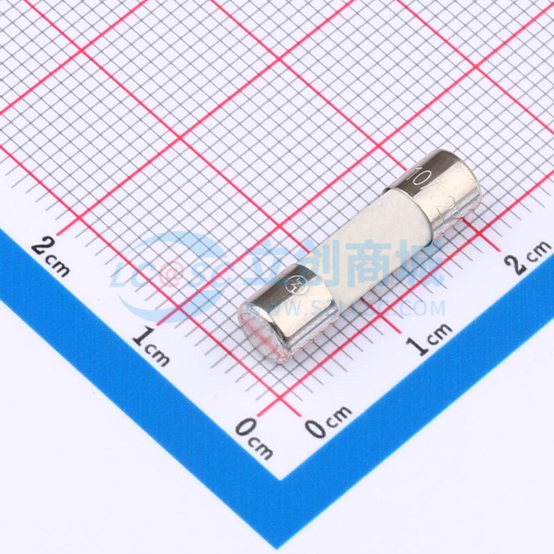 5.250.2100A实物图