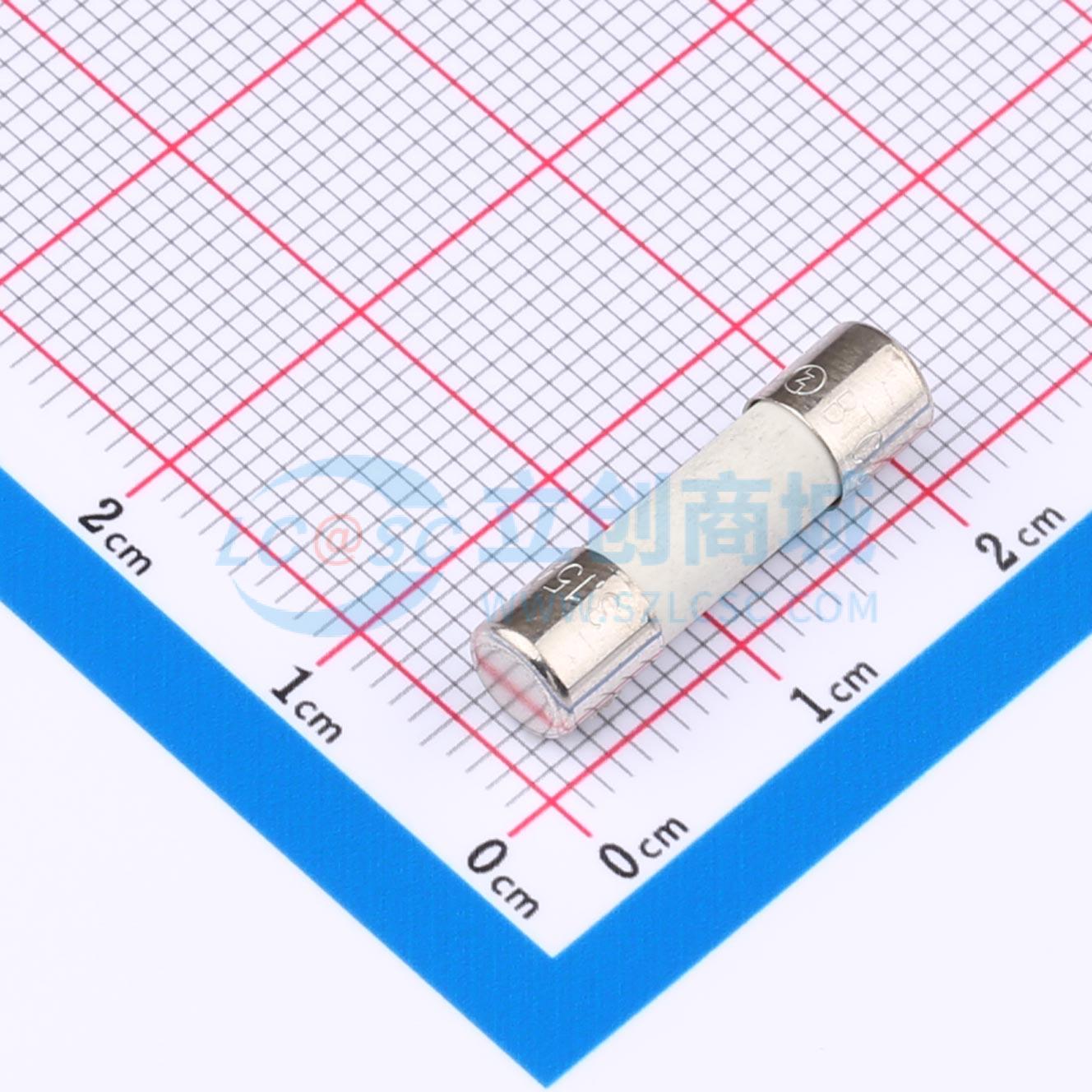 5.250.1315A商品缩略图