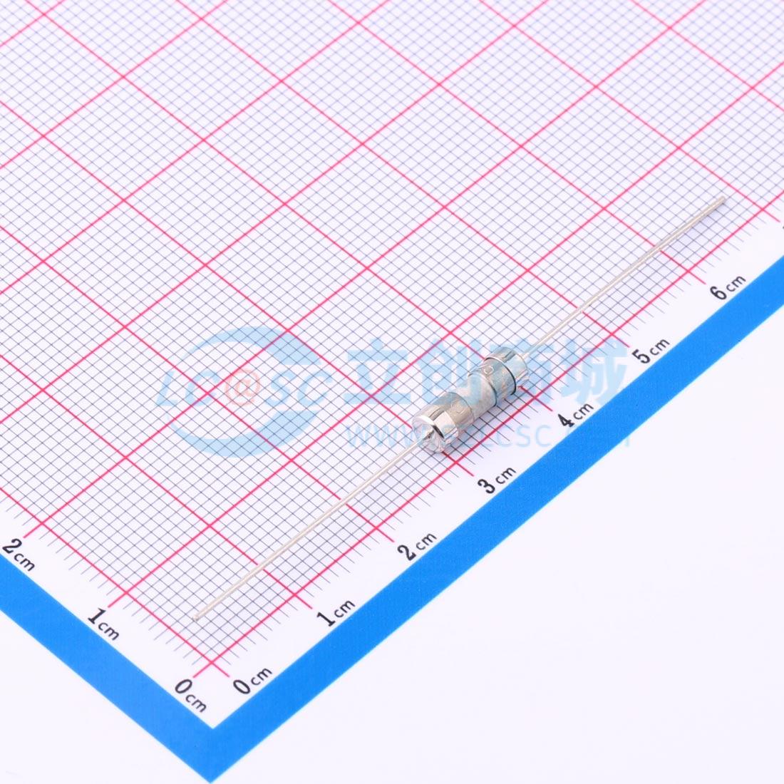 点击查看大图 PTU1160P实物图