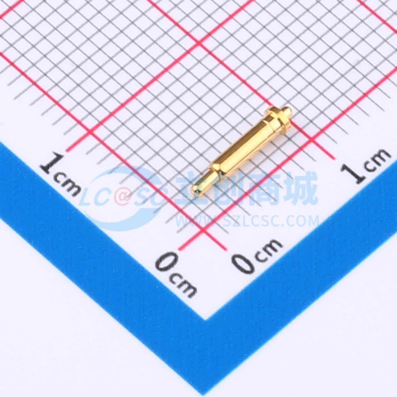 点击查看大图 YZ04115090D-03实物图