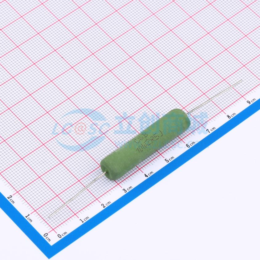 点击查看大图 EWWR0010J2R50T9实物图