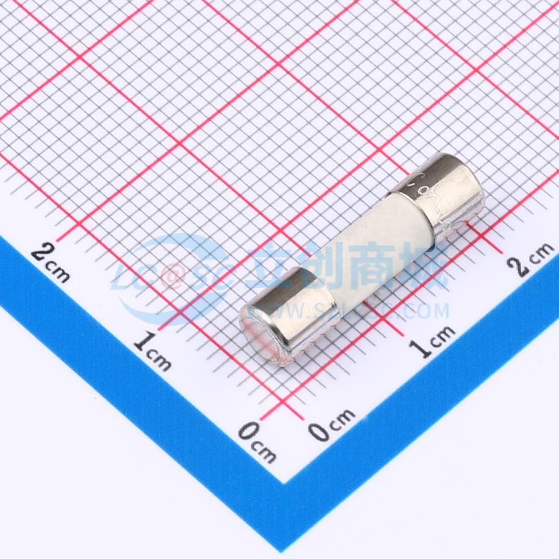 5.250.2100A商品缩略图