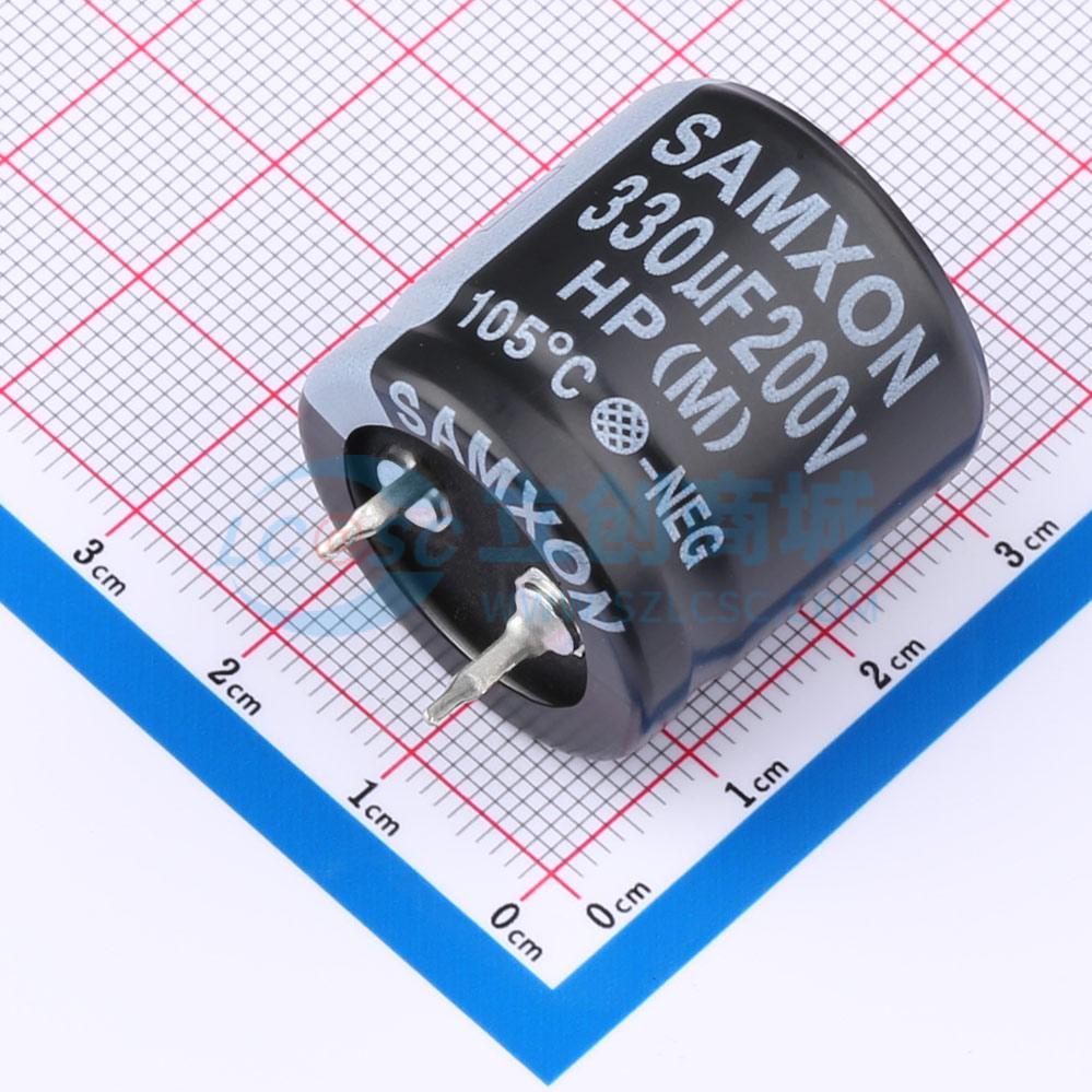 EHP337M2DO25SWSHP实物图