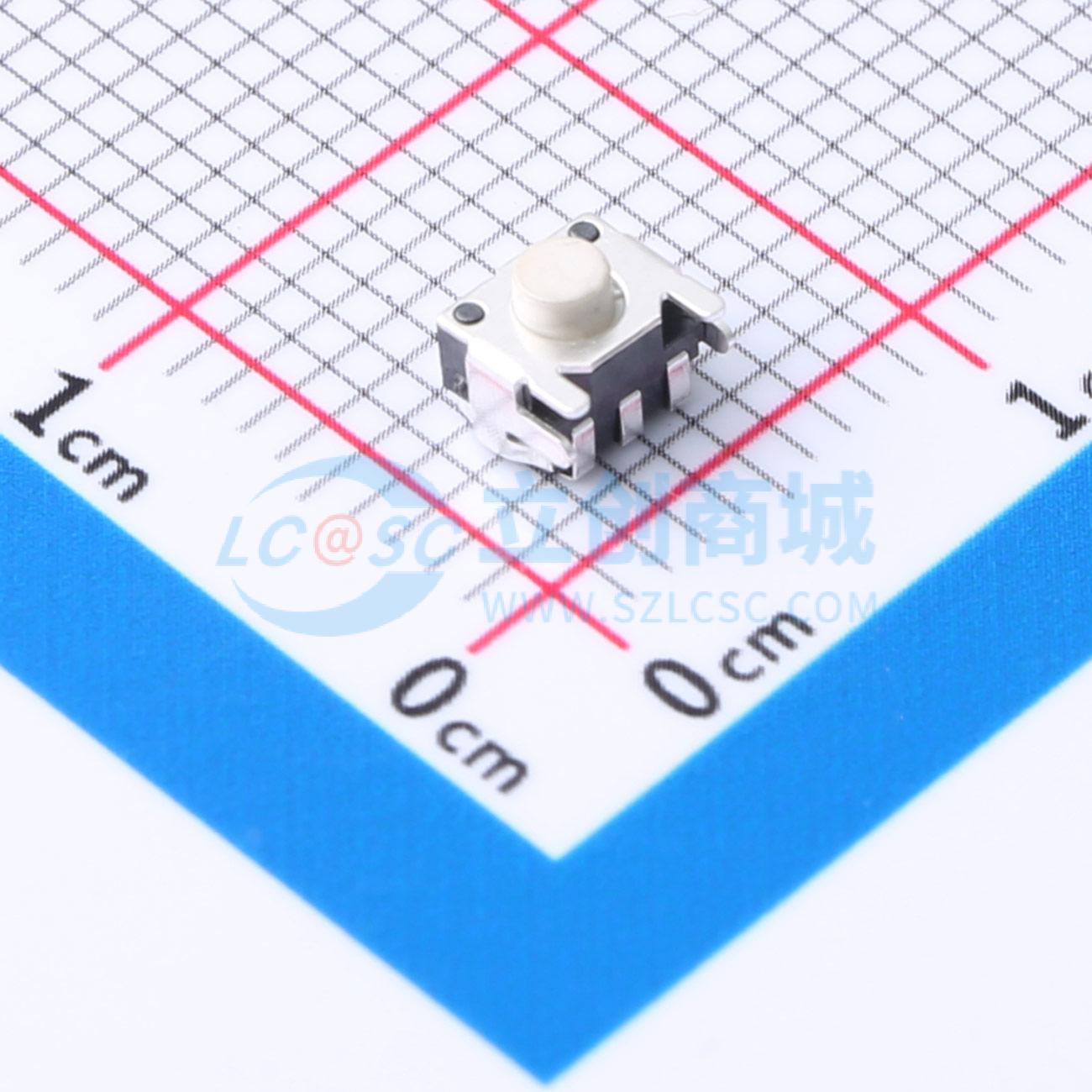 点击查看大图 GT-TA108A-H034-L1实物图