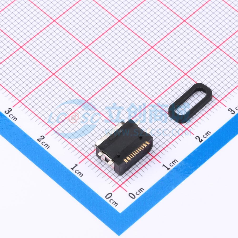 GT-USB-7070C商品缩略图