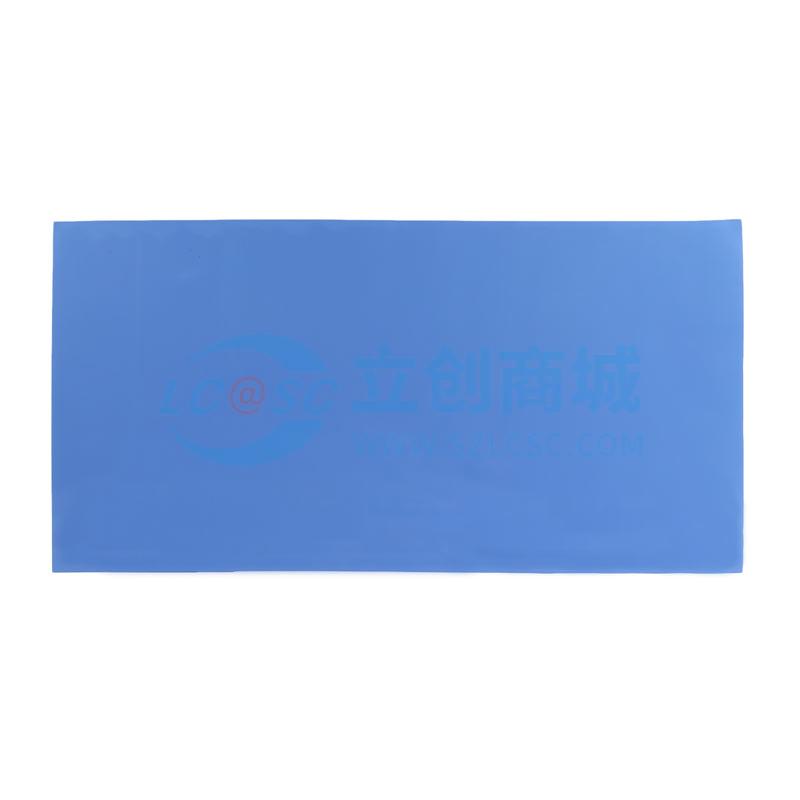 3.5*200*400mm1.5W实物图