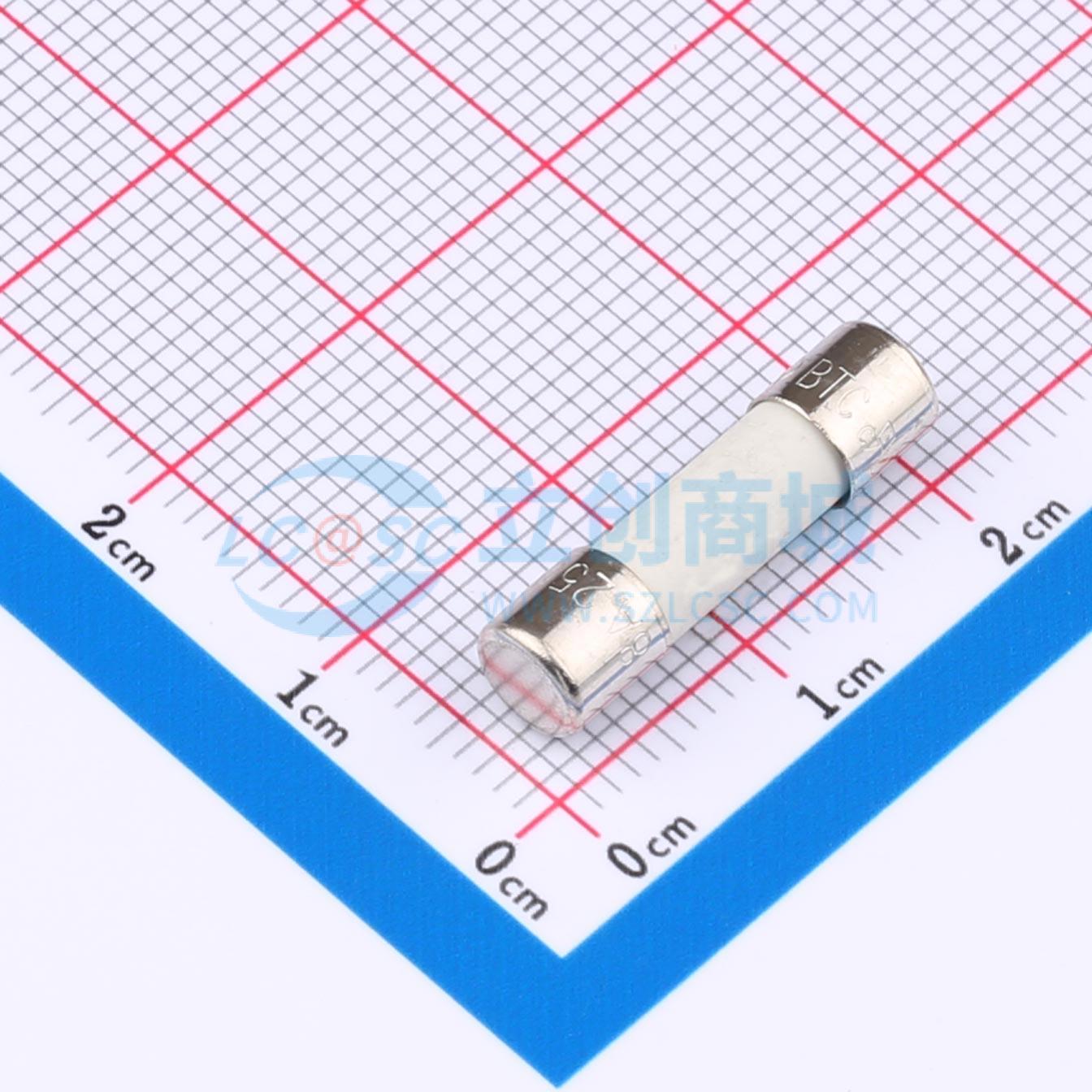 5.250.1800A商品缩略图