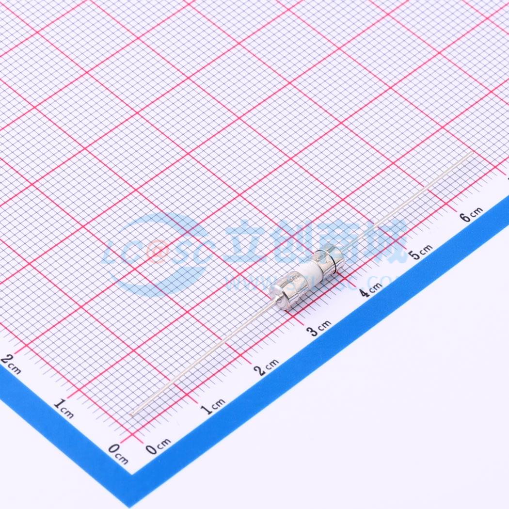 点击查看大图 HTP1600P实物图