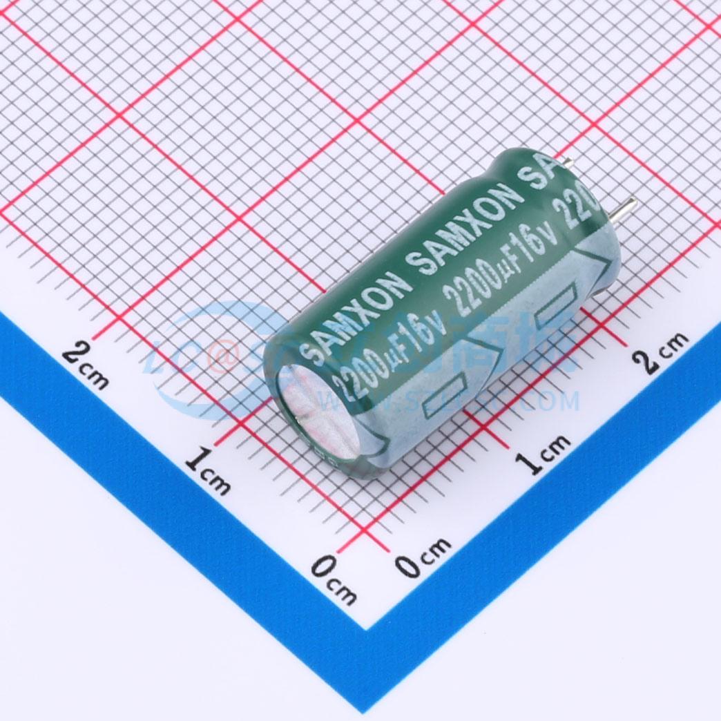 EGF228M1CG20CBS9P实物图