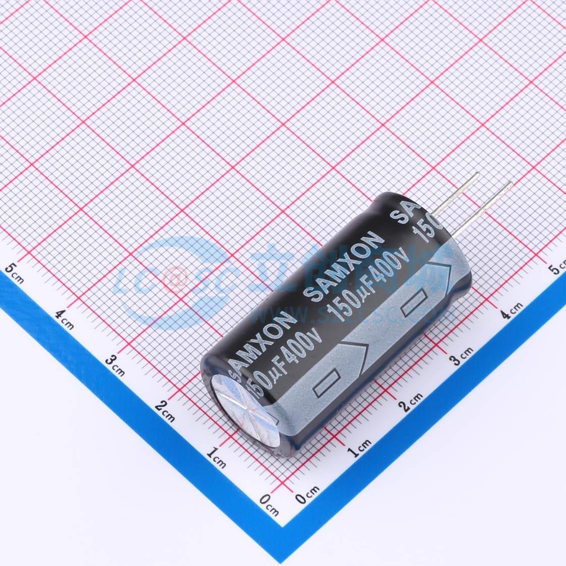 ERT157M2GL35CWS9F实物图