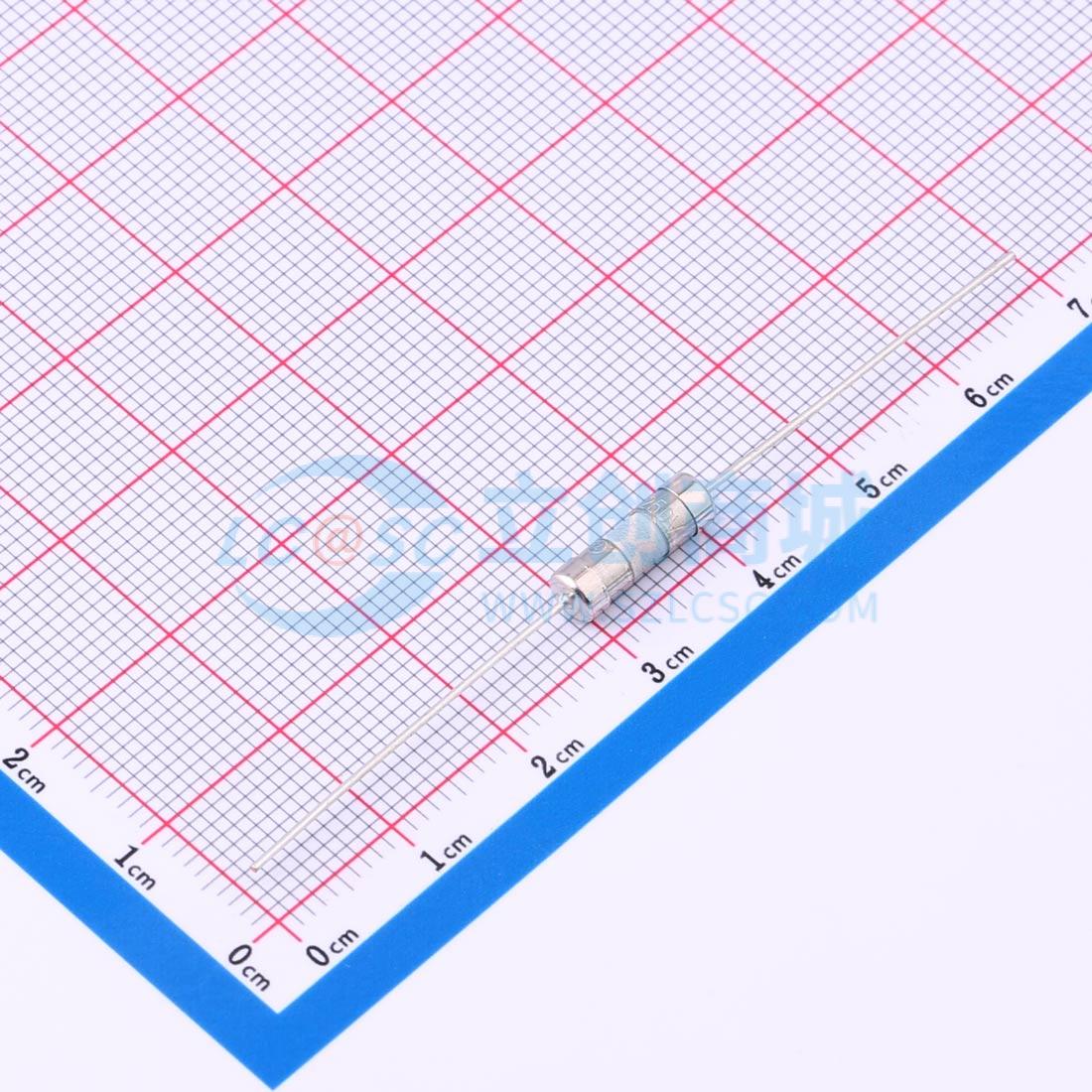 点击查看大图 PTU1200P实物图