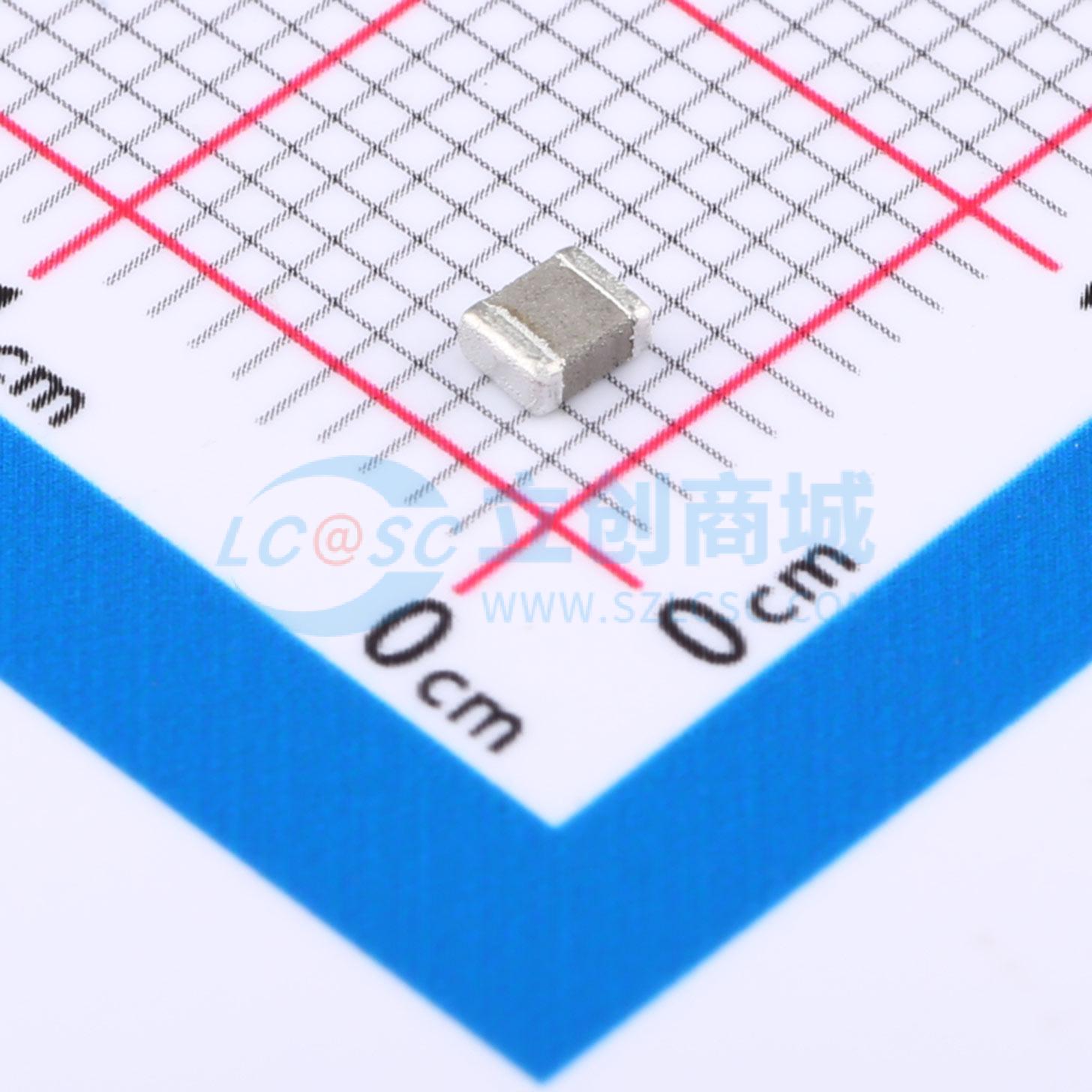 点击查看大图 DFE252012F-R68M=P2实物图