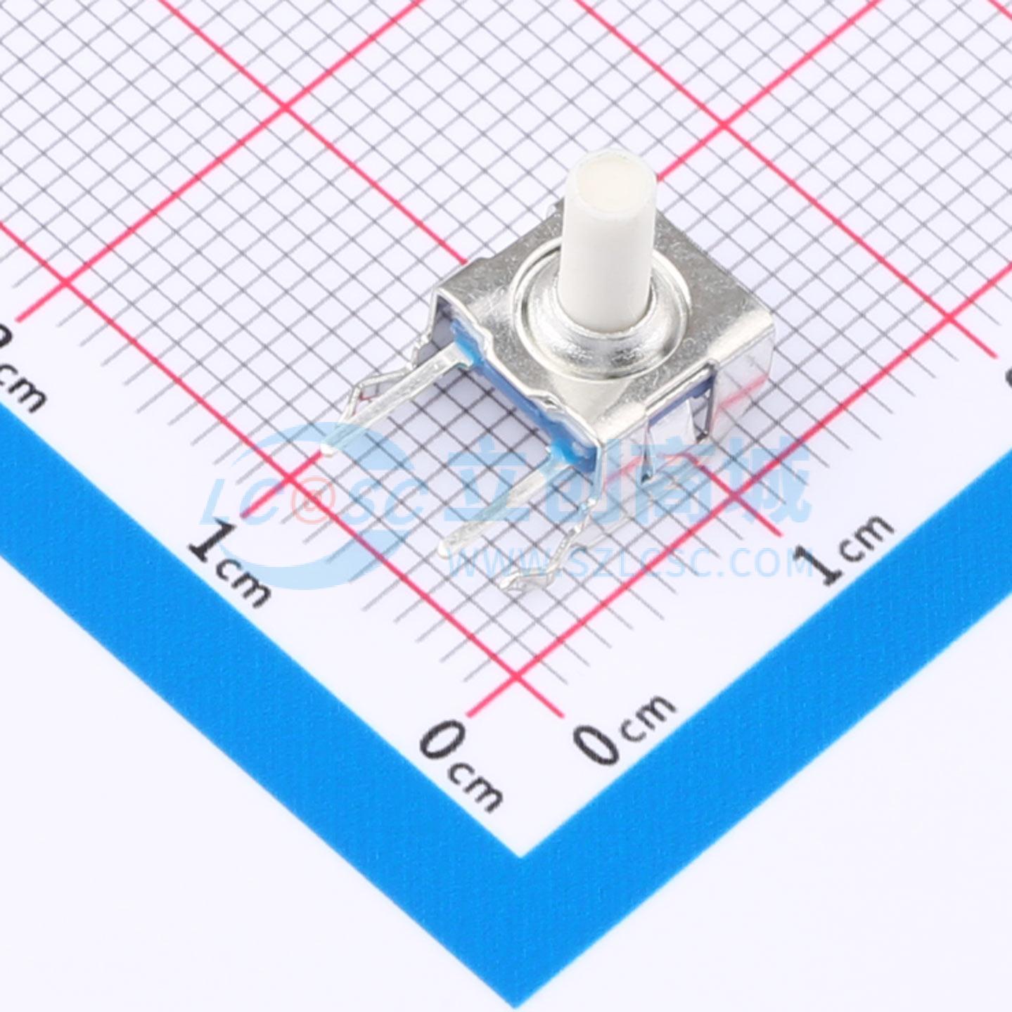 点击查看大图 GT-TC158A-H0875-L1实物图