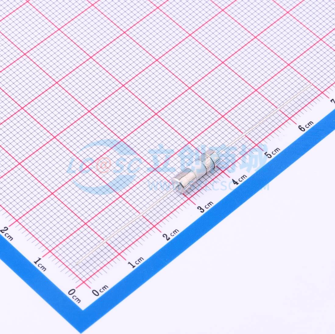 点击查看大图 PTU1150P实物图