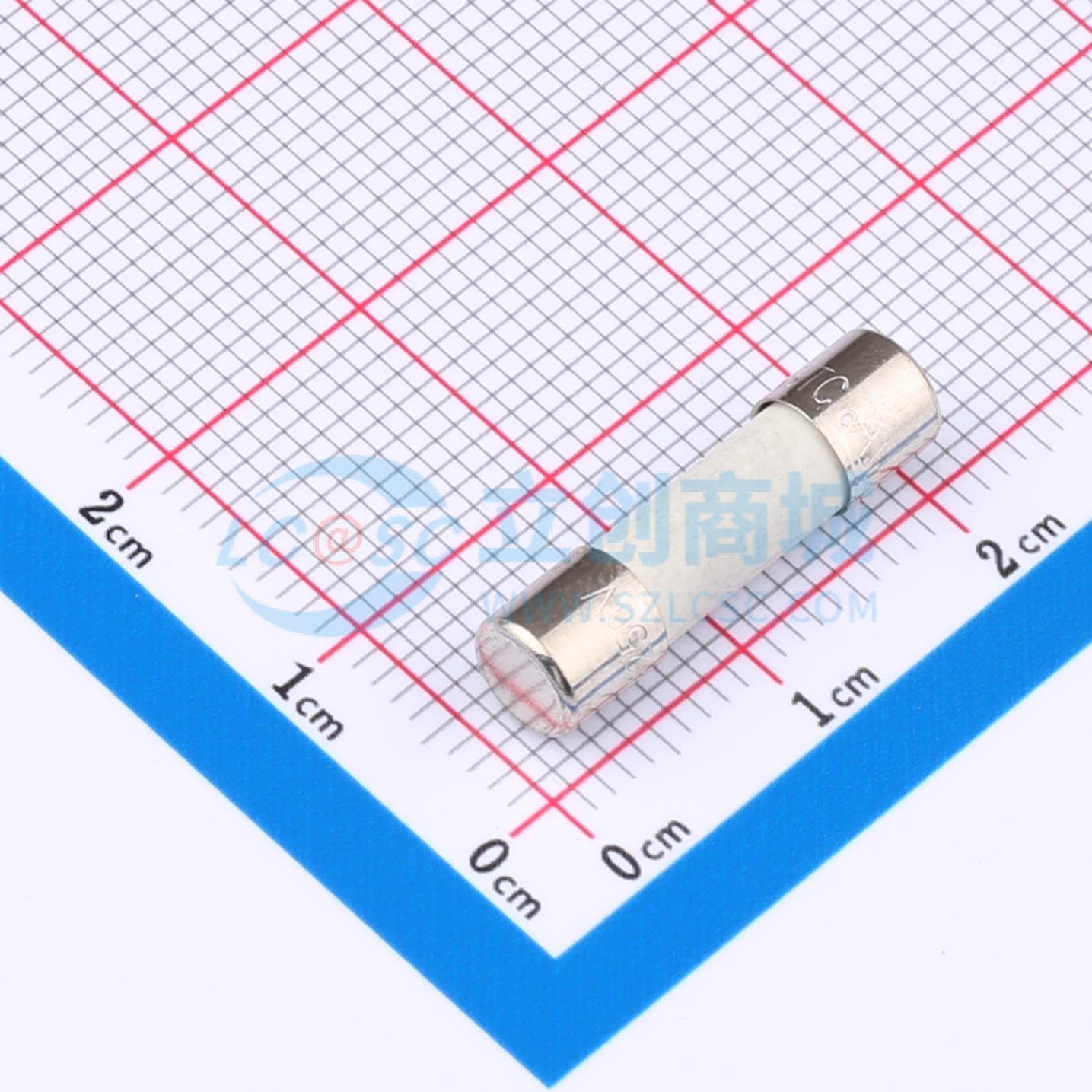 5.250.1160A商品缩略图