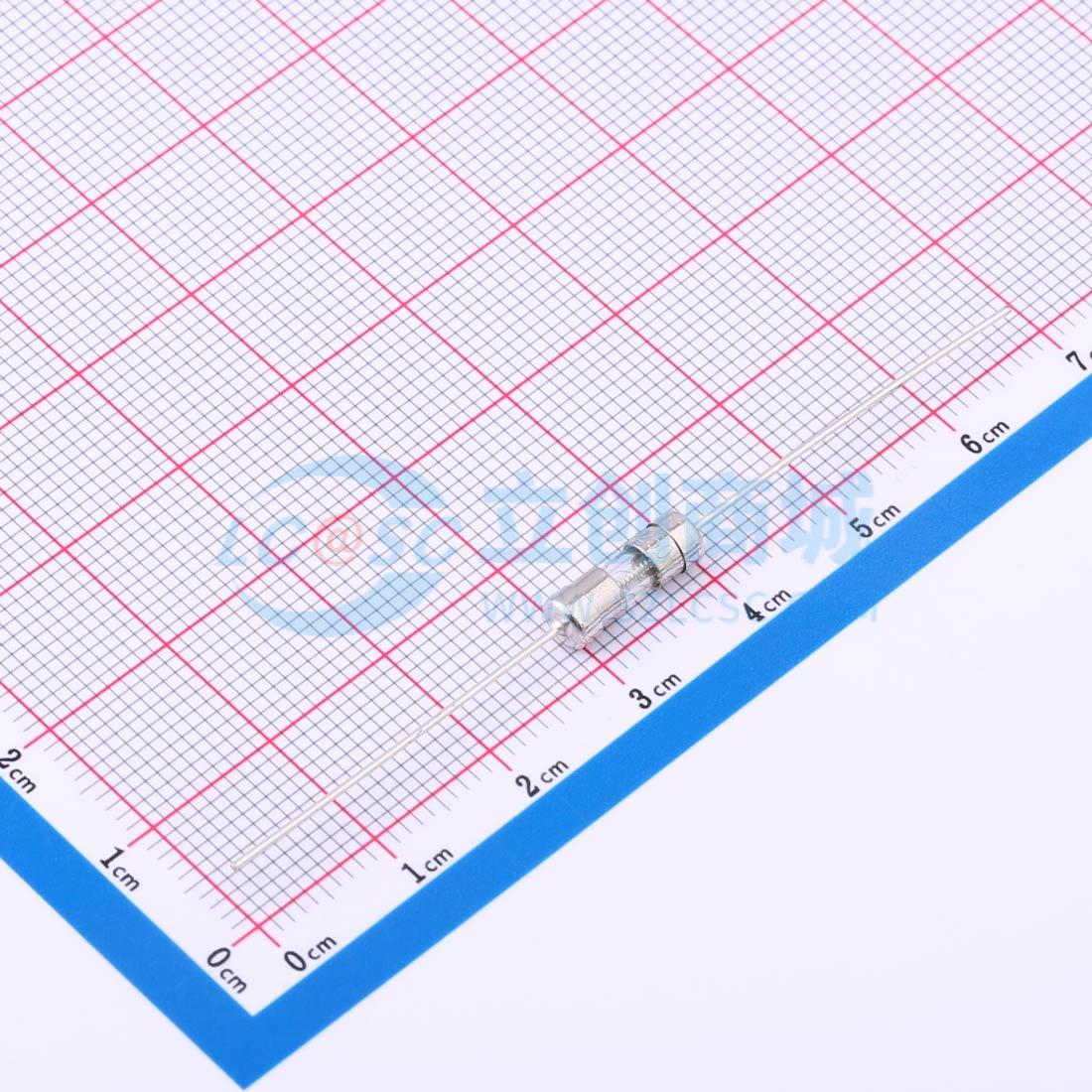 点击查看大图 STP1315P实物图