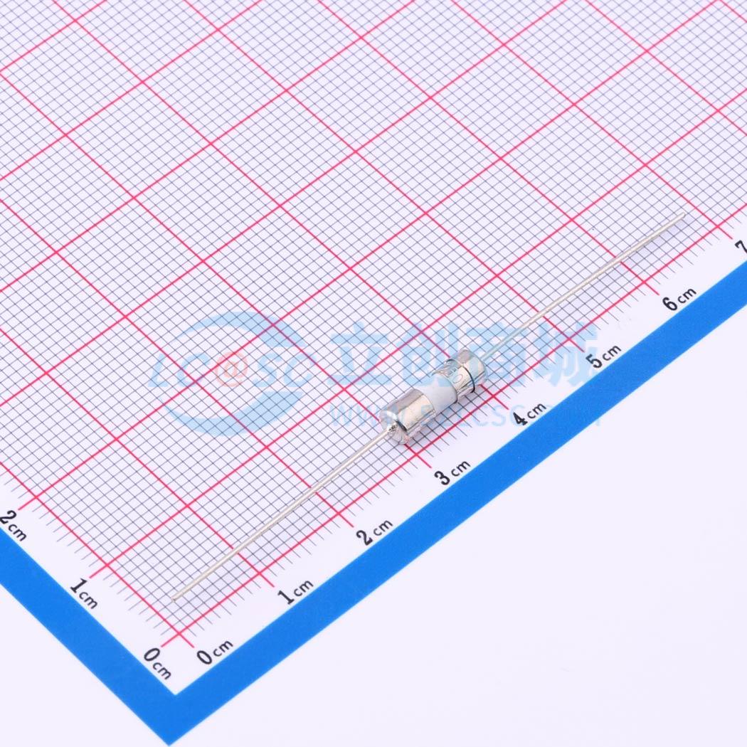 点击查看大图 PTU1315P实物图