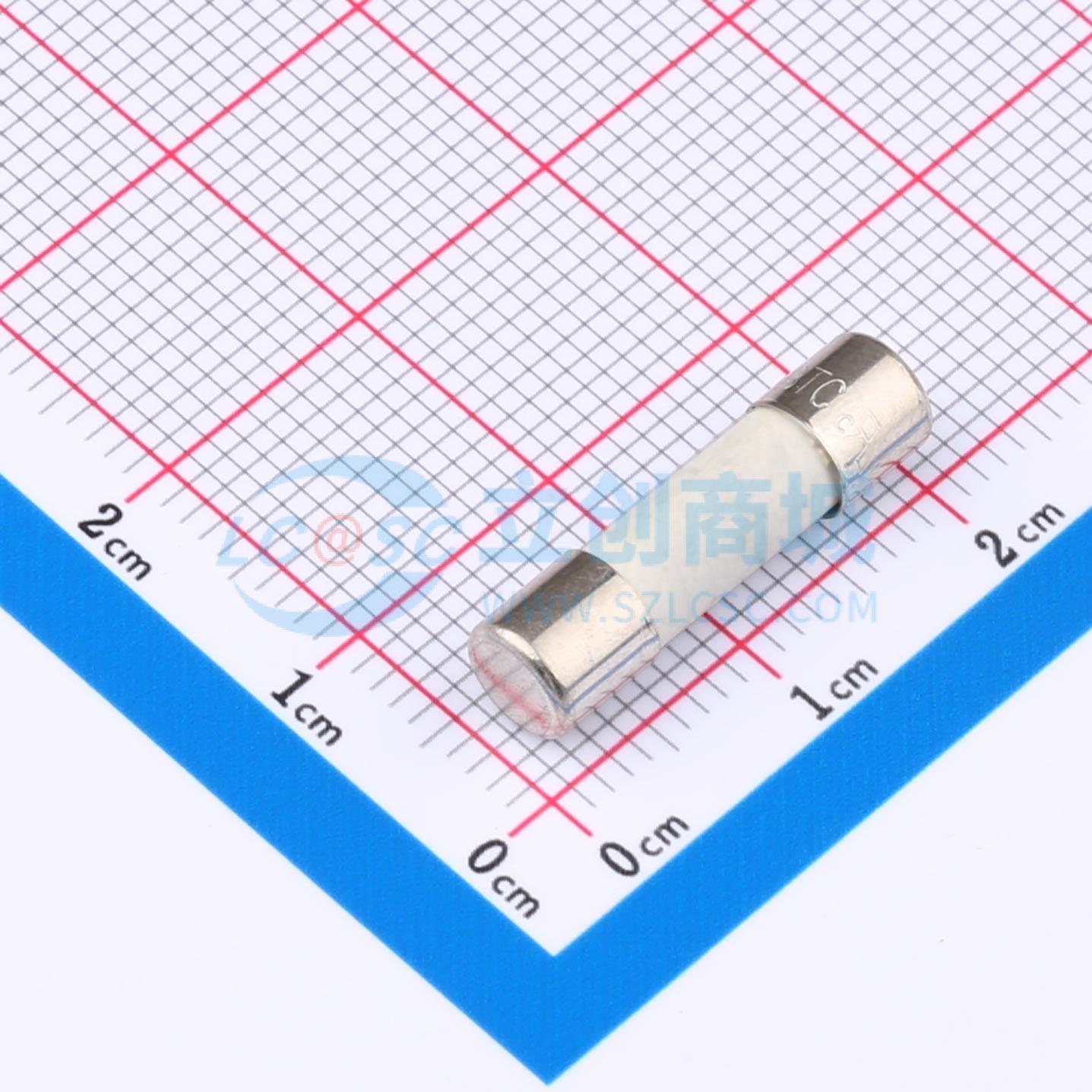 5.250.1100A商品缩略图