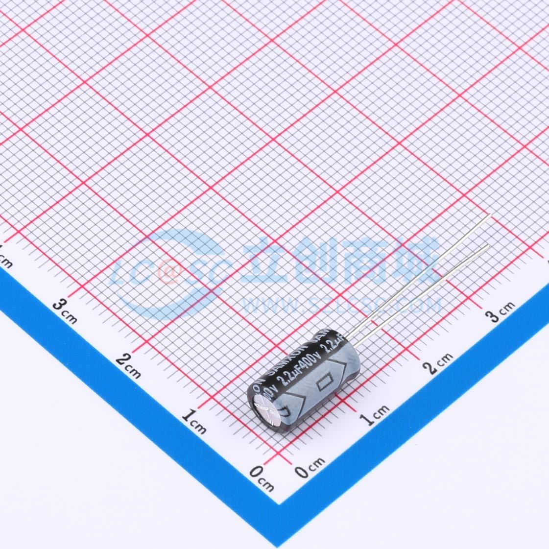 ERT225M2GE11RRS0P实物图