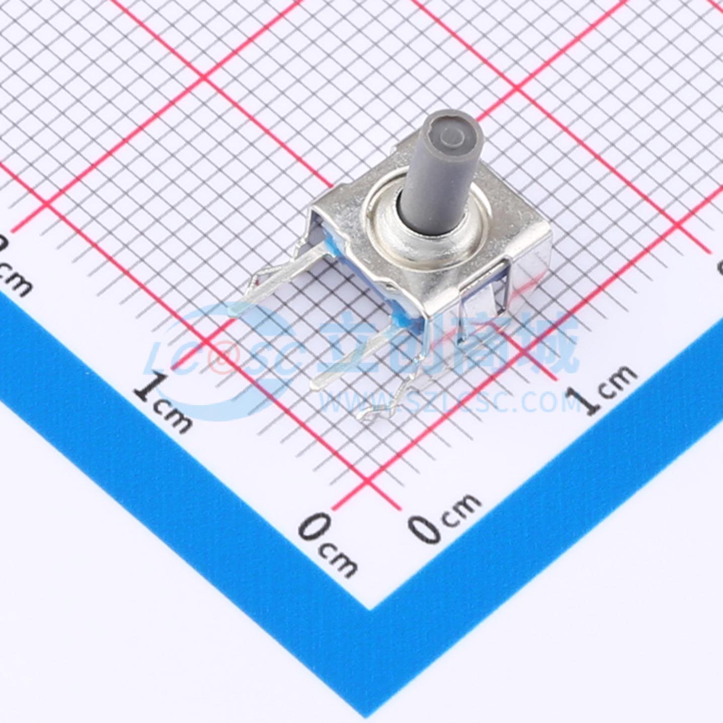 点击查看大图 GT-TC158B-H0875-L1实物图