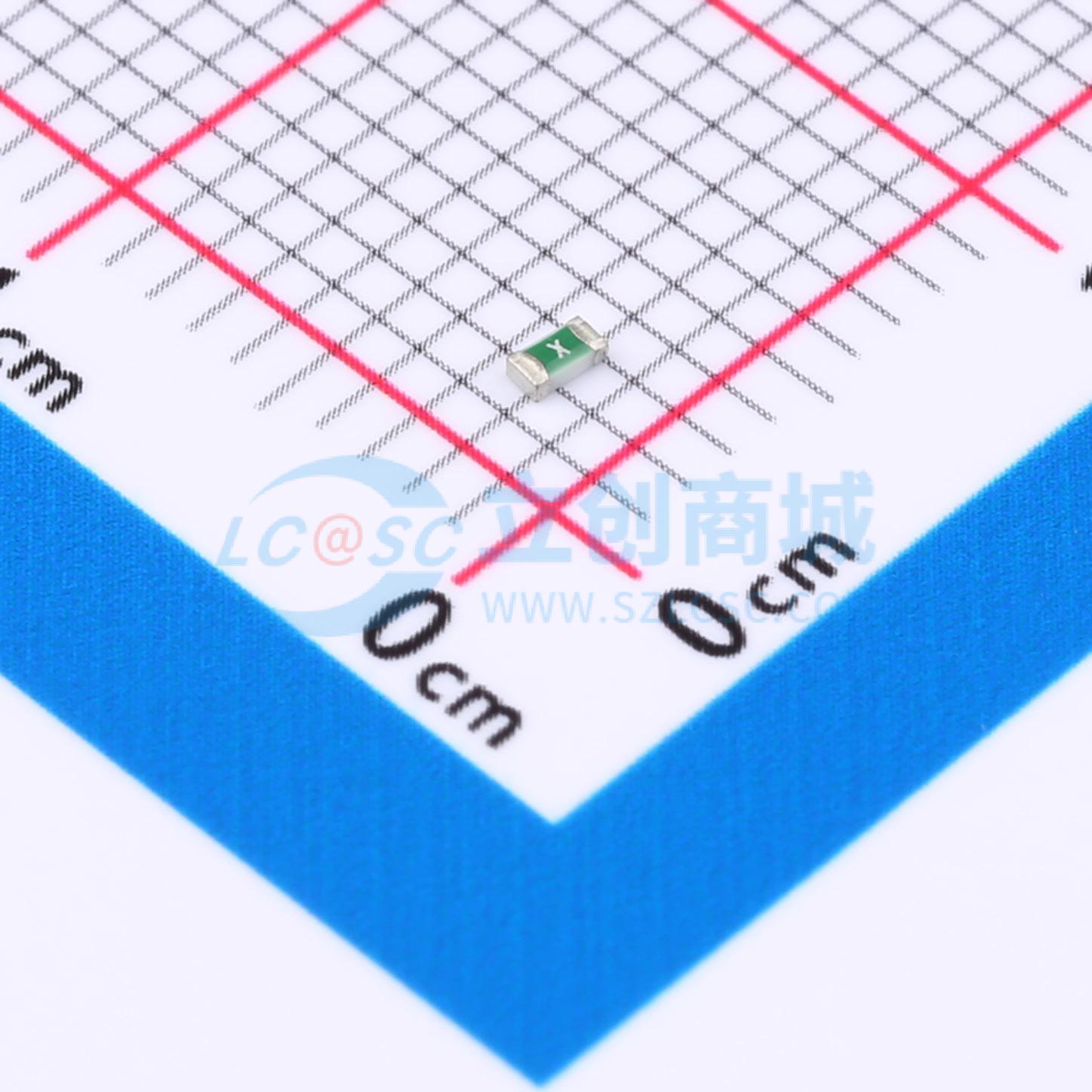 点击查看大图 R06.000.7实物图