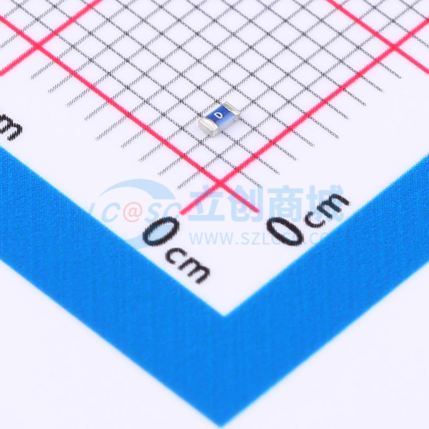 点击查看大图 R06.100.0.25实物图