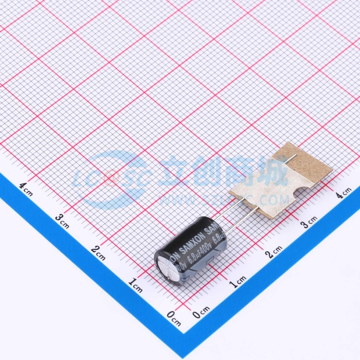 ERT685M2GF12TVS9RR实物图