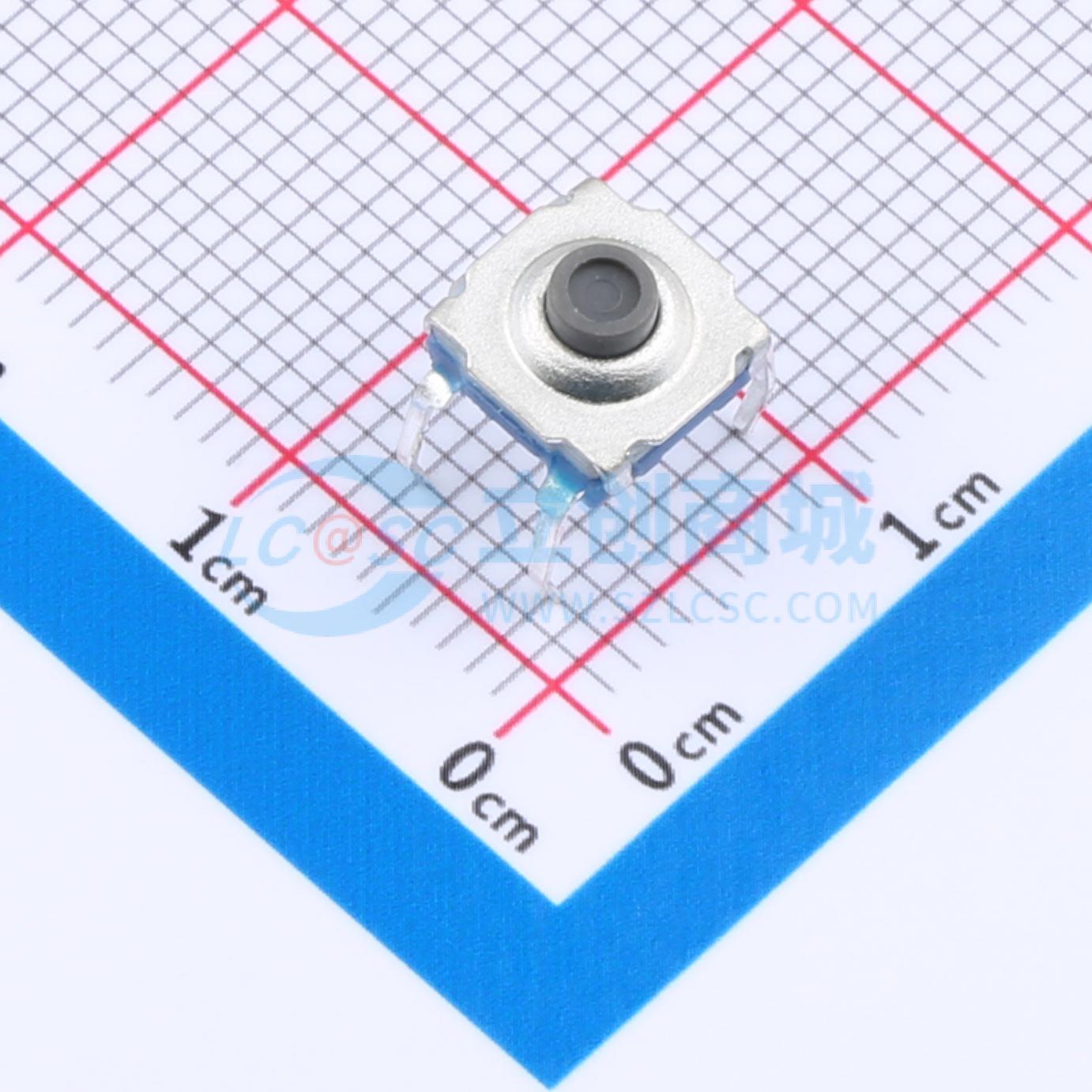 点击查看大图 GT-TA179B-H047-L1实物图