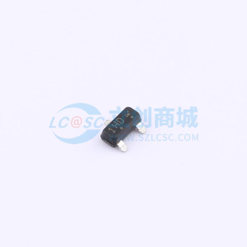 S-L8550HQLT1G商品缩略图