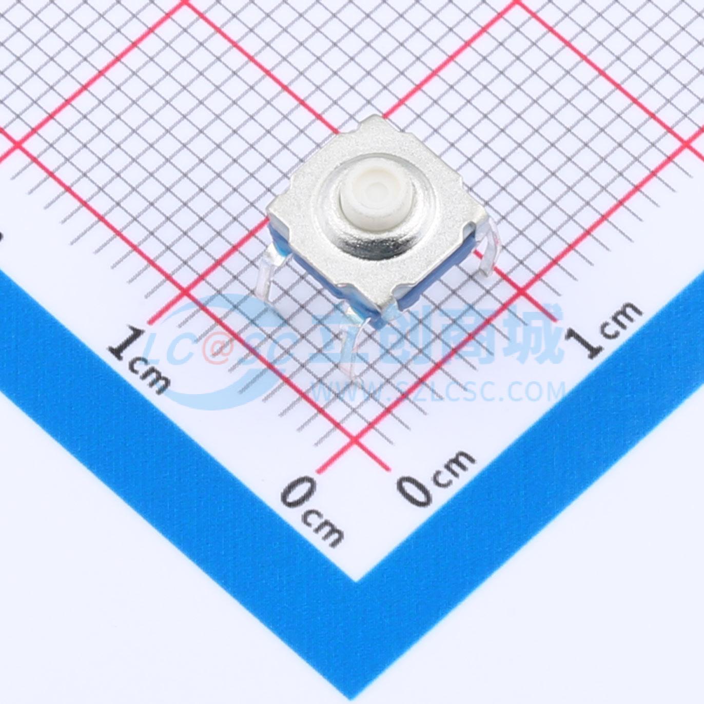 点击查看大图 GT-TA179A-H047-L1实物图