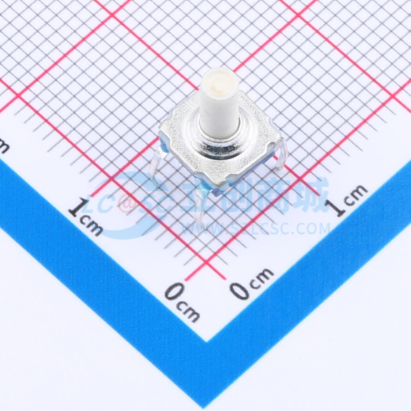 点击查看大图 GT-TA179A-H100-L1实物图