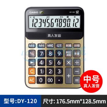 DY-120商品缩略图