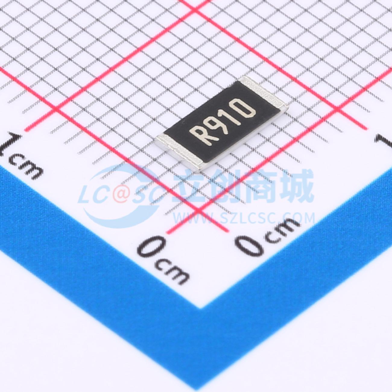 点击查看大图 FCF25FP-R910E实物图