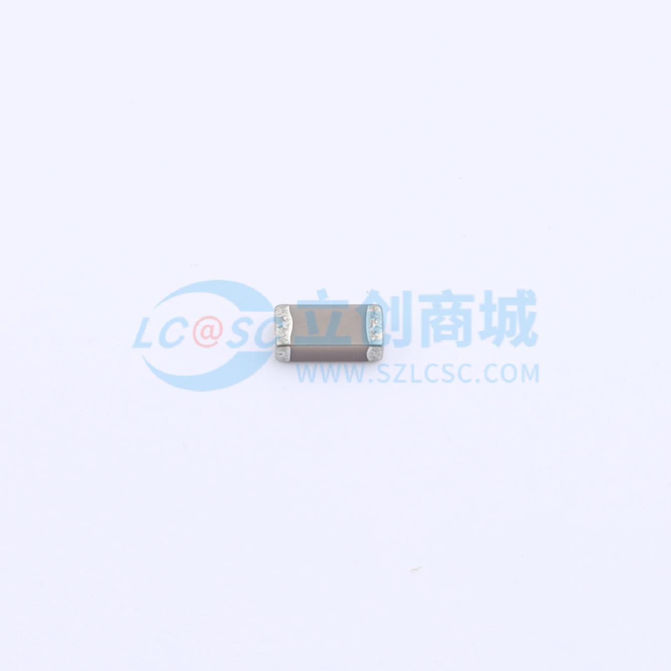 TCC1206COG8R0C500DT商品缩略图