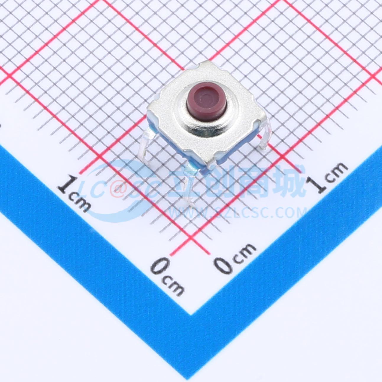 点击查看大图 GT-TA179D-H047-L1实物图