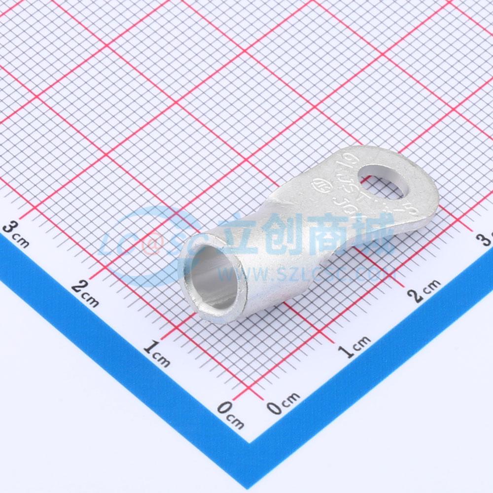 R14-5(14-5)实物图