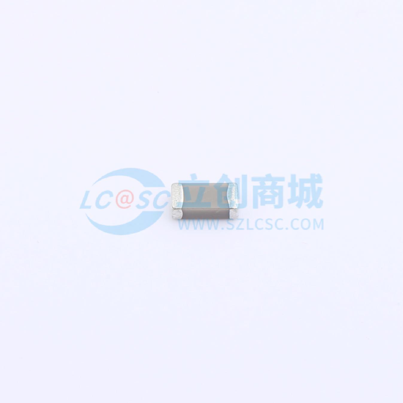 TCC1206COG680J202DT商品缩略图