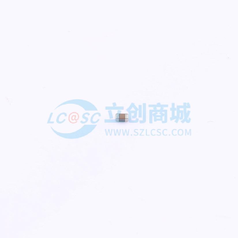 TCC0402X7R102J500AT商品缩略图