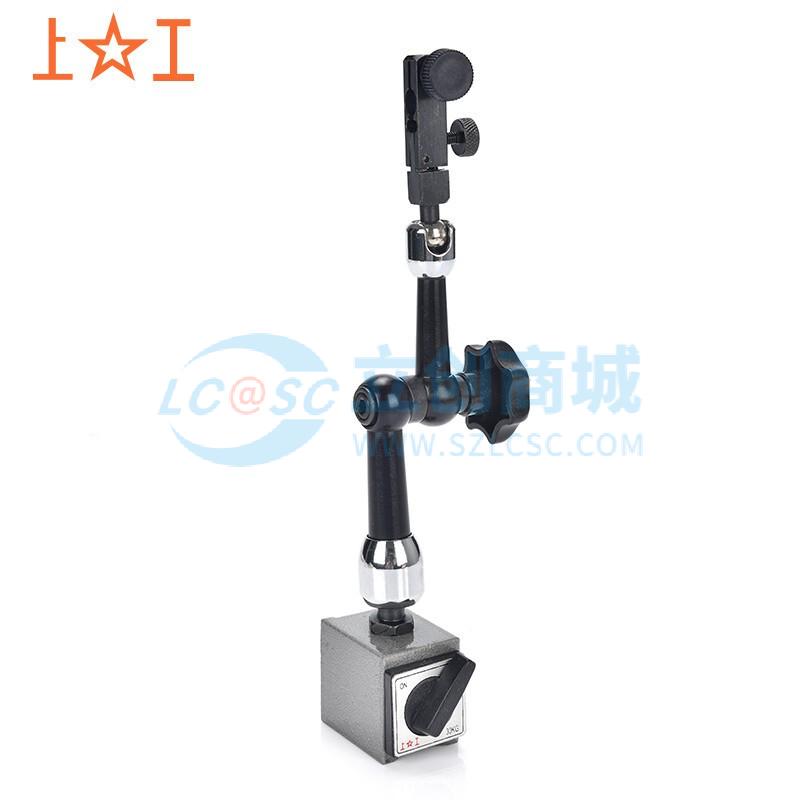 NH-HP-1 36*30*36 30KG实物图