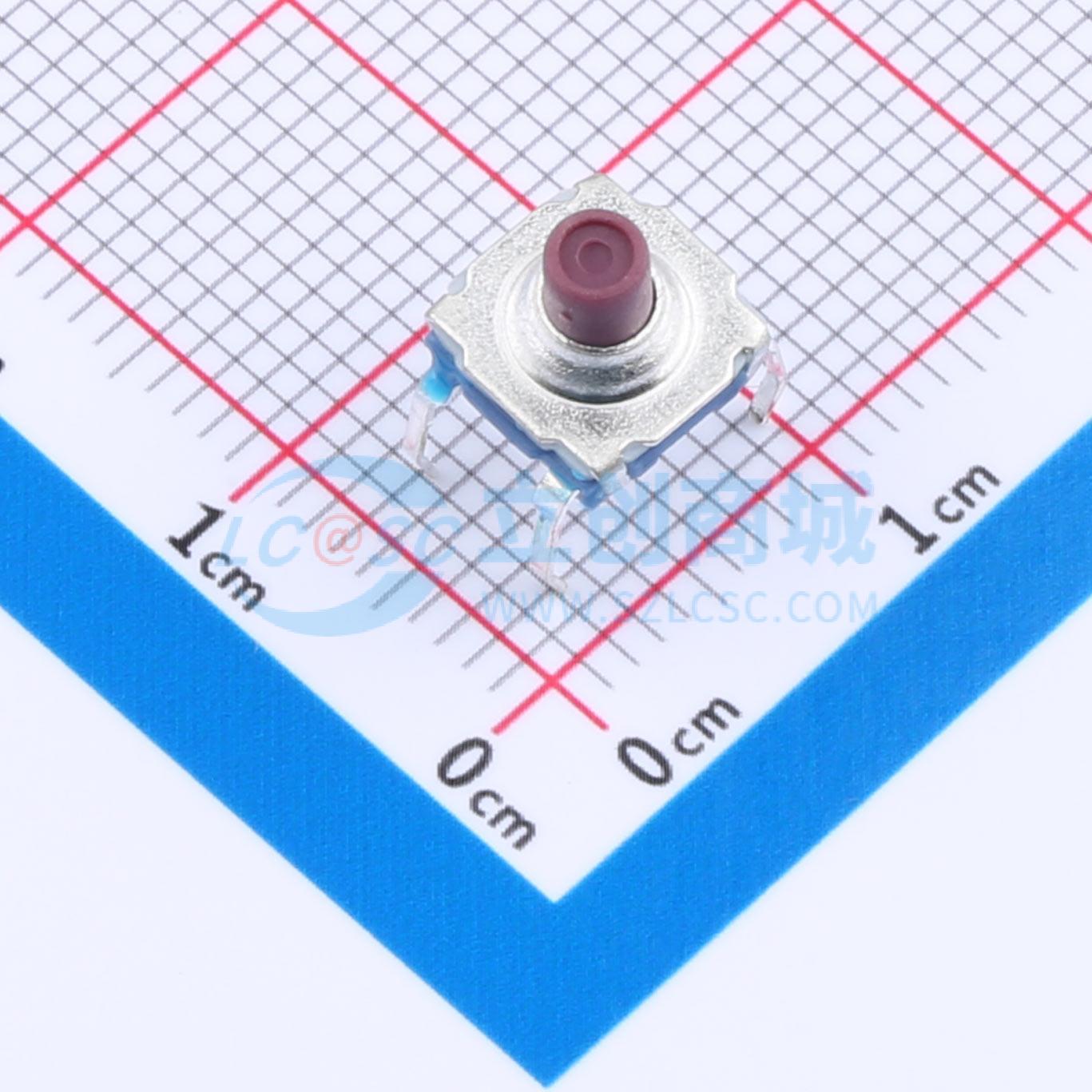 点击查看大图 GT-TA179D-H070-L1实物图
