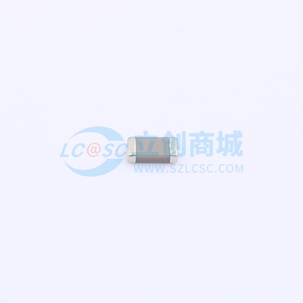 TCC1206COG471J251DT商品缩略图