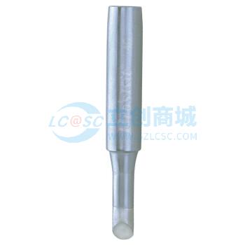 5SI-216N-4C实物图