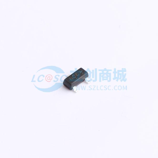 S-LN2308LT1G商品缩略图