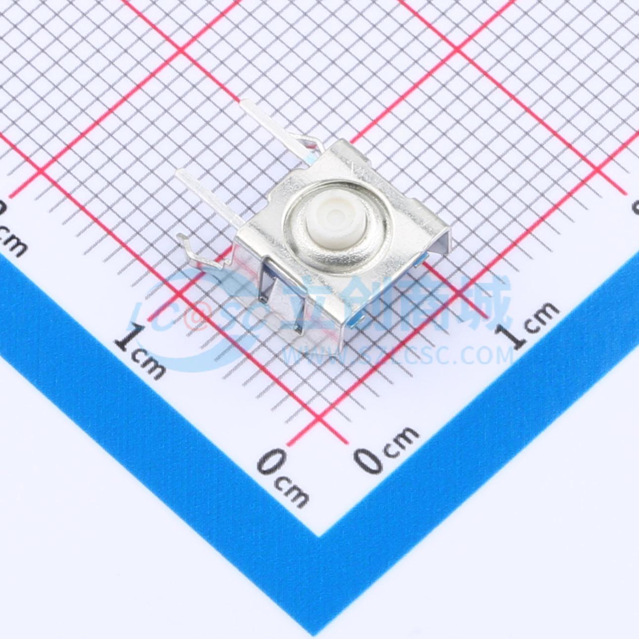 GT-TC158A-H0325-L1实物图