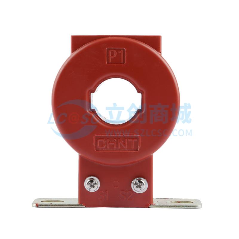 LMZJ1-0.5 200/5A实物图